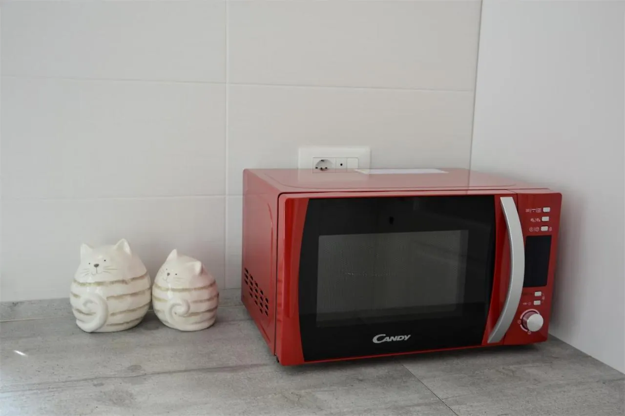 La Casa Di Pippo-Bilocale Rosso Villa Albenga Holiday home